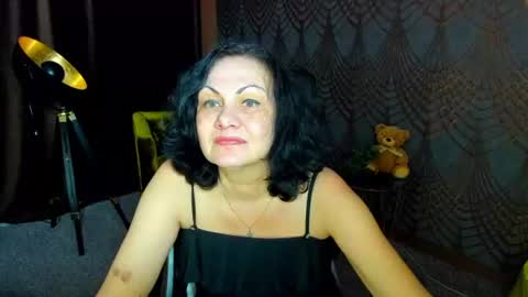Snapshot of irissmoon1 chatting on 3, 7, 2026 Iris online show from 3, 7, 2026