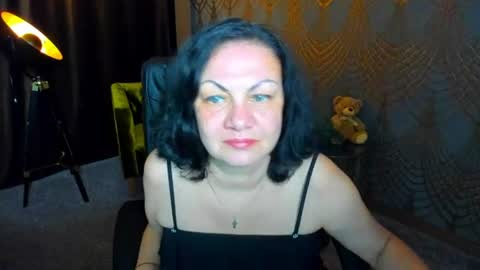 Snapshot of irissmoon1 chatting on 17, 7, 2026 Iris online show from 17, 7, 2026
