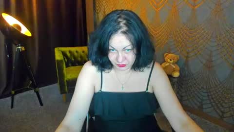 Snapshot of irissmoon1 chatting on 18, 7, 2026 Iris online show from 18, 7, 2026