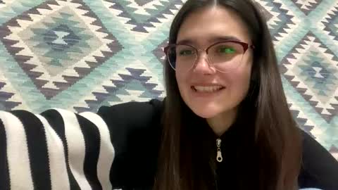 irisss31 online show from 16, 1, 2026