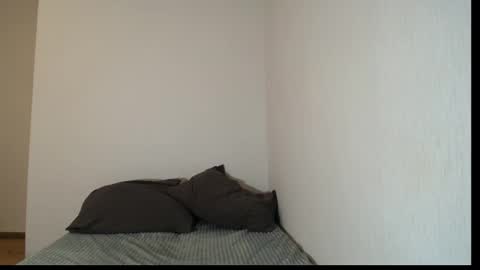 Snapshot of irma_b2004 chatting on 2, 2, 2026 irma_b2004 online show from 2, 2, 2026