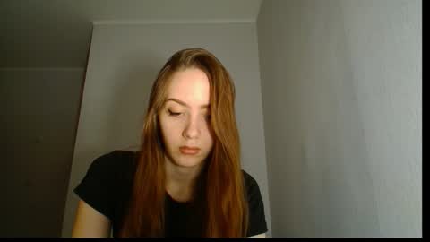 Snapshot of irma_b2004 chatting on 5, 2, 2026 irma_b2004 online show from 5, 2, 2026