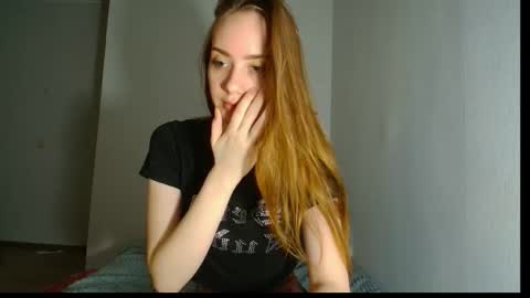 Snapshot of irma_b2004 chatting on 6, 2, 2026 irma_b2004 online show from 6, 2, 2026