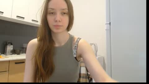 Snapshot of irma_b2004 chatting on 17, 2, 2026 irma_b2004 online show from 17, 2, 2026