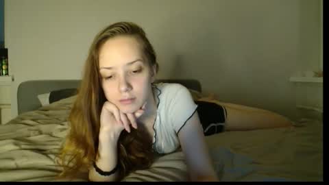 Snapshot of irma_b2004 chatting on 1, 3, 2026 irma_b2004 online show from 1, 3, 2026