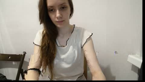 Snapshot of irma_b2004 chatting on 12, 5, 2026 irma_b2004 online show from 12, 5, 2026