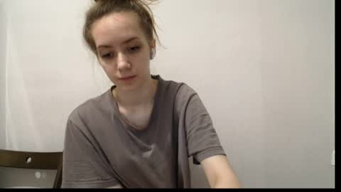 Snapshot of irma_b2004 chatting on 24, 5, 2026 irma_b2004 online show from 24, 5, 2026