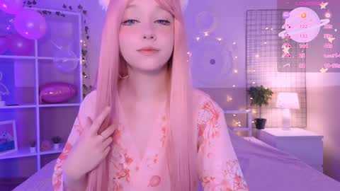 Irma online show from 15, 12, 2024