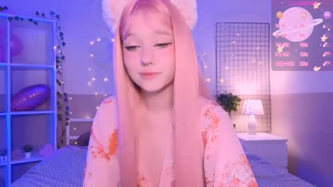 Irma online show from 18, 12, 2024