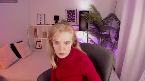 Irma online show from 8, 5, 2026