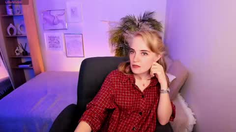 Irma online show from 31, 5, 2026