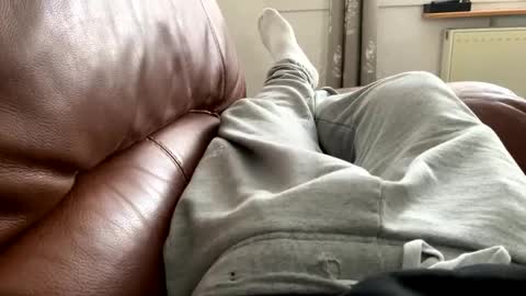 Sc - andrew vernel online show from 8, 2, 2025