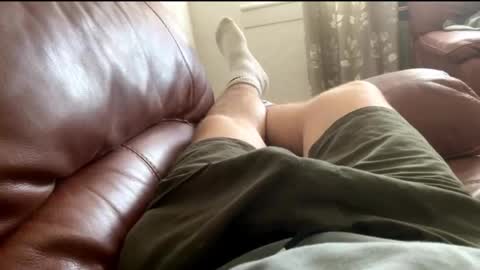 Sc - andrew vernel online show from 2, 3, 2026