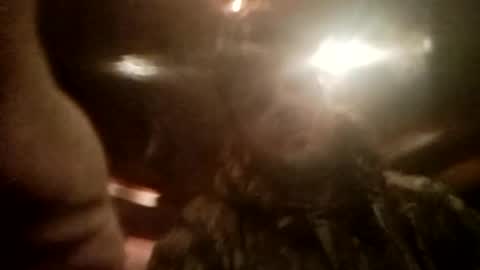 Flesh and blood online show from 20, 9, 2025