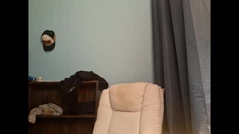 Flesh and blood online show from 3, 11, 2025