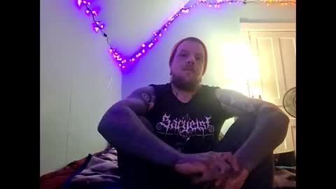 Flesh and blood online show from 7, 1, 2026