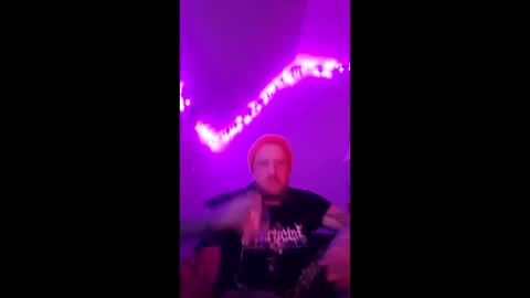 Flesh and blood online show from 10, 1, 2026