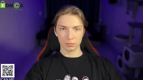 Iron online show from 7, 12, 2024