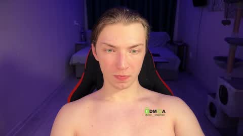 Iron online show from 21, 12, 2024