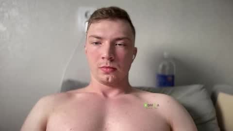 Iron online show from 9, 1, 2026