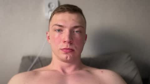 Iron online show from 10, 2, 2026