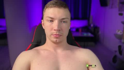 Iron online show from 26, 2, 2026