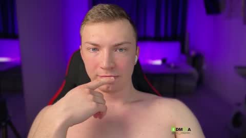 Iron online show from 6, 3, 2026