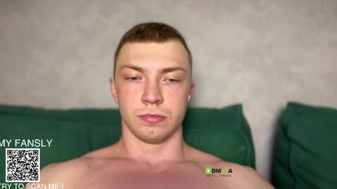 Iron online show from 24, 5, 2026