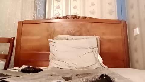 iron_cock40 online show from 9, 9, 2025