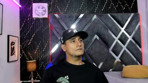 Iron king online show from 14, 6, 2026