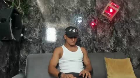 Iron king online show from 11, 7, 2026