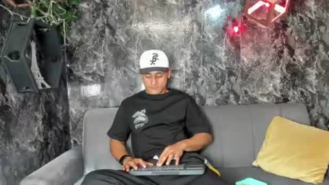Iron king online show from 21, 7, 2026