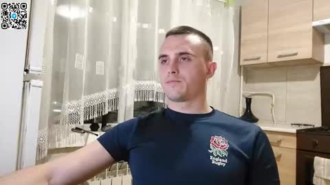 Anton online show from 25, 3, 2026