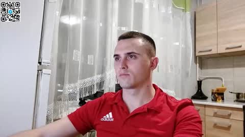 Anton online show from 27, 3, 2026