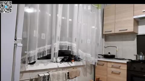 Anton online show from 14, 5, 2026