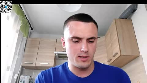 Anton online show from 1, 6, 2026