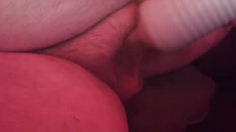 Snapshot of ironboundtreo chatting on 4, 11, 2025 ironboundtreo online show from 4, 11, 2025