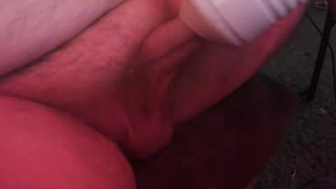 Snapshot of ironboundtreo chatting on 16, 11, 2025 ironboundtreo online show from 16, 11, 2025