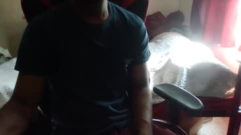 SexEngine88 online show from 2, 11, 2025