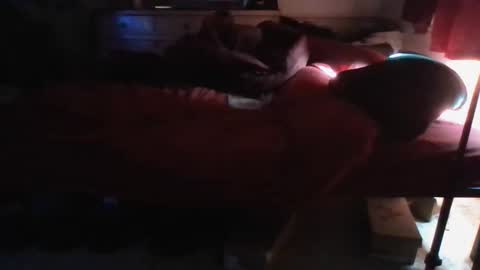 SexEngine88 online show from 23, 11, 2025