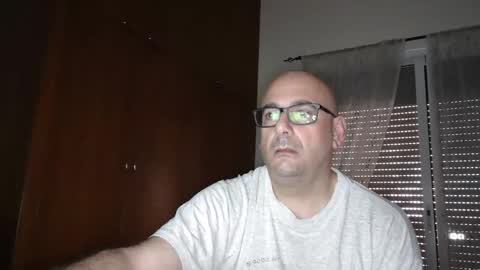 Ironkokkk online show from 10, 9, 2025