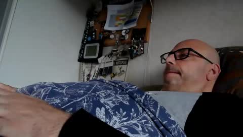 Ironkokkk online show from 12, 2, 2026