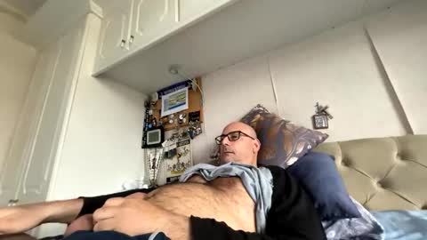 Snapshot of ironkokkk chatting on 28, 4, 2026 Ironkokkk online show from 28, 4, 2026