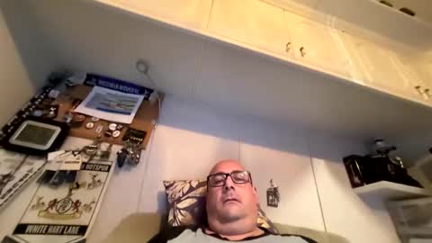 Snapshot of ironkokkk chatting on 29, 4, 2026 Ironkokkk online show from 29, 4, 2026