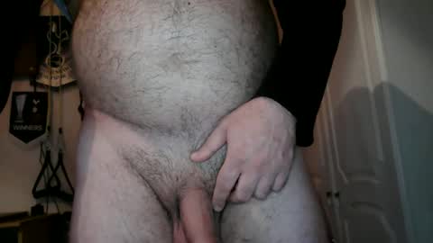 Snapshot of ironkokkk chatting on 5, 5, 2026 Ironkokkk online show from 5, 5, 2026