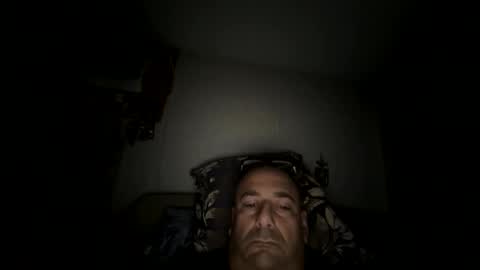 Snapshot of ironkokkk chatting on 15, 5, 2026 Ironkokkk online show from 15, 5, 2026