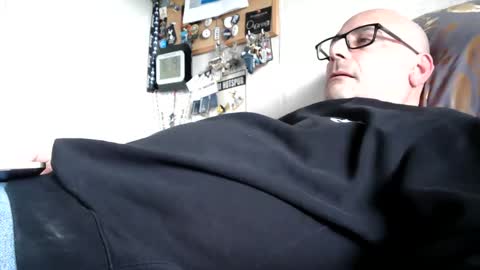 Snapshot of ironkokkk chatting on 17, 5, 2026 Ironkokkk online show from 17, 5, 2026