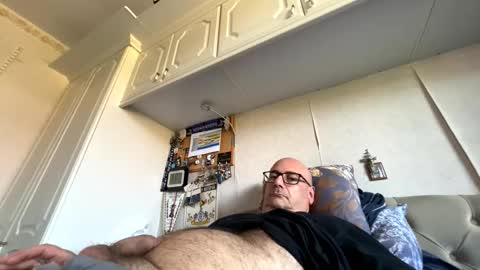 Snapshot of ironkokkk chatting on 25, 5, 2026 Ironkokkk online show from 25, 5, 2026