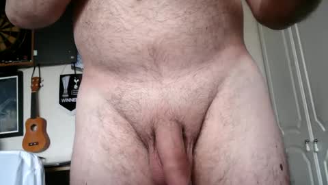 Snapshot of ironkokkk chatting on 28, 5, 2026 Ironkokkk online show from 28, 5, 2026