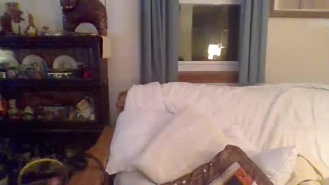 Snapshot of ironsharp chatting on 9, 11, 2025 ironsharp online show from 9, 11, 2025